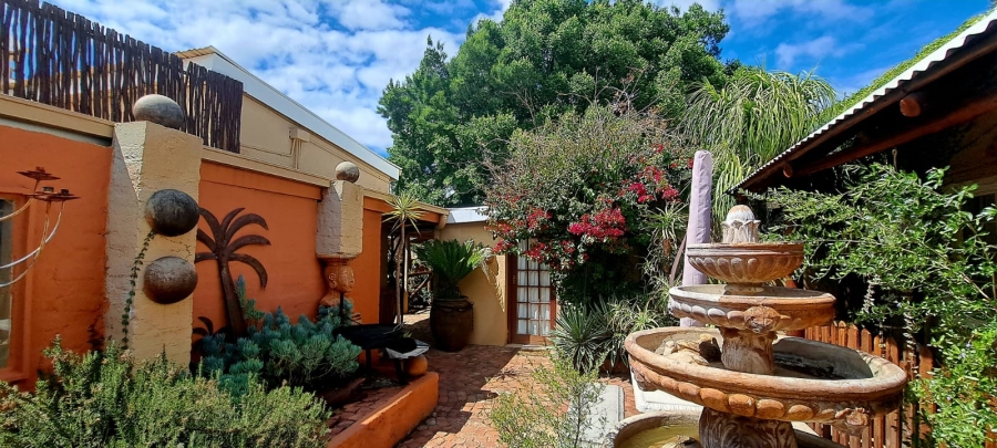 12 Bedroom Property for Sale in Potchefstroom North West